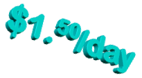 $1.50/day