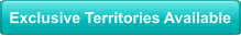 Exclusive Territories Available