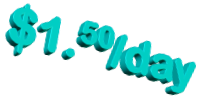 $1.50/day