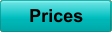Prices