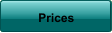 Prices
